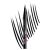 NYX Professional Makeup, Lift and Snatch, Plumín de cejas, Tono