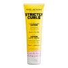 Marc Anthony 03024 Curls Lotion