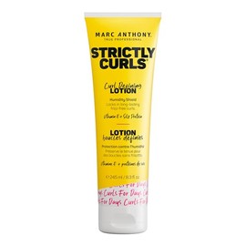 Marc Anthony 03024 Curls Lotion