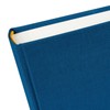 Goldbuch Bella Vista Photo Album with Picture Window, 25 x