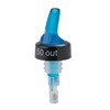 50NGS Blue Quick Shot 3 Ball Pourer PK12