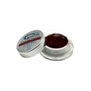 Optimus Pro Mirror Chrome Powder (Ruby Red 21, 1g)