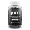 Gumi Gomitas Carbón Activado Detox 60 Unidades