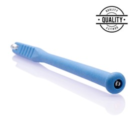 Liftmax Car valve key valve lever tyre tool – Our valve driver fits all wheel valves car tyres, accessories for tyre assembly tool, valve key including extractor tool