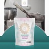 7C Bacillus Subtilis | 120 High Strength Probiotic Supplements -