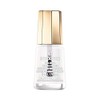 Mavala Mini Nail Color de 16 Bagdad 5ml