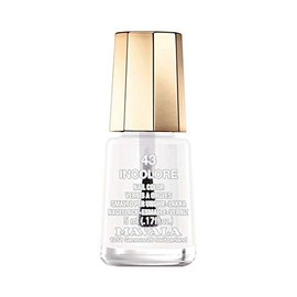 Mavala Mini Nail Color de 16 Bagdad 5ml                                                                                                               