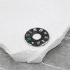 Create idea Dial Mode Interface Camera Repair Kit Function Dial
