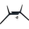 OEM Replacement TV Base Stand Legs Compatible with VIZIO V-Series