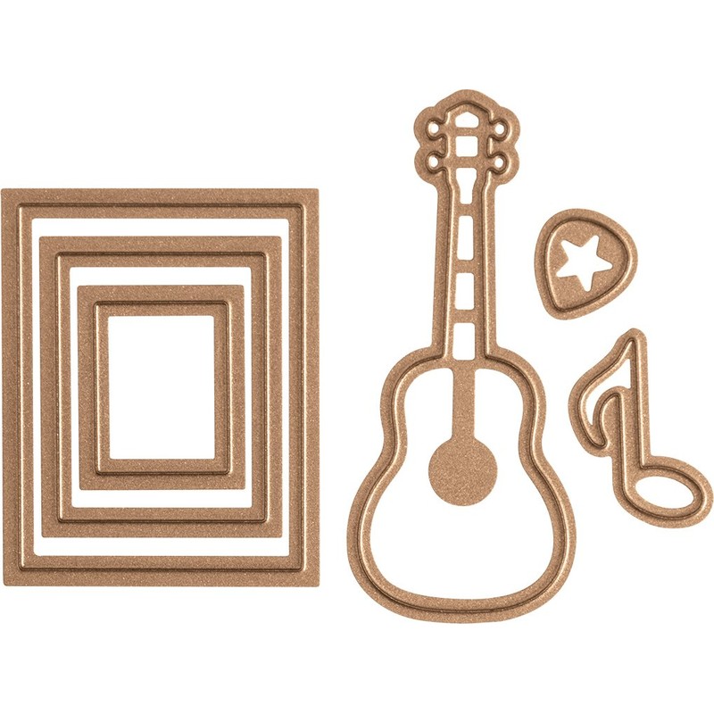 Sing Loud3-Die D-Lites