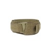 Tactical Inner Belt G Hook Underbelt Buckleless Loop Lining Battle