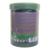 Salerm Biokera Tratamiento Cabello Seco Y Maltratado 1l C/u