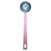 sourcing map Single Measuring Spoon 1tbsp (3tsp, 15ml) Teaspoon/Tablespoon 304