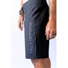 Maui 'Core' Stretch Boardshort
