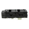 Generic Control Maestro Switch Para Chrysler 200 300 Aspen Sebring