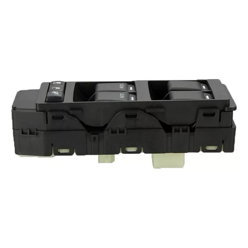 Generic Control Maestro Switch Para Chrysler 200 300 Aspen Sebring