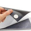 KKLM Magnetic Sheet, Strong 1 Piece Set, Anisotropy, Double the