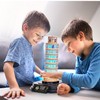 3D Puzzle - Tower of Pisa LED | 3D Puzzle