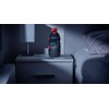 Antioxidant Solutions Sleep Dreams - 100% Tart Cherry Juice with
