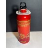 Sigg water bottle 1.0 liter Maha Ruby Red Swiss Made