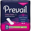Prevail SM Prevail Incontinence Bladder Control Pads - 26ct