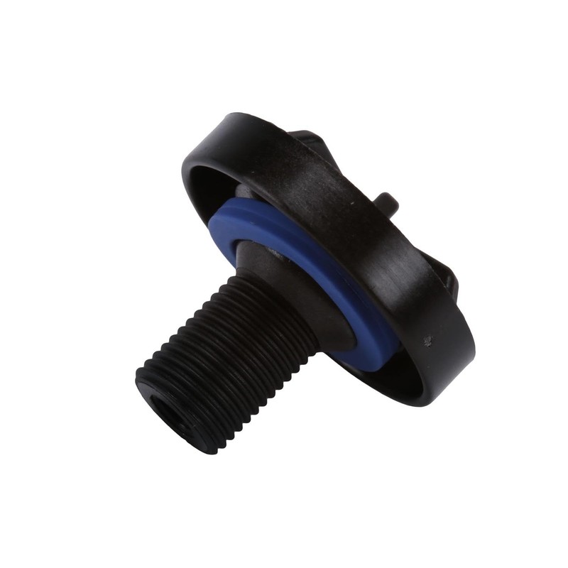 GM Parts 84019468 Fuel Filter Drain Plug