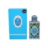 Orientica Royal Collection Victory Extrait De Parfum 2.7 Oz for
