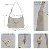 Women’s Shoulder Bag Hobo Handbags Small Purse Tote Clutch Handbag