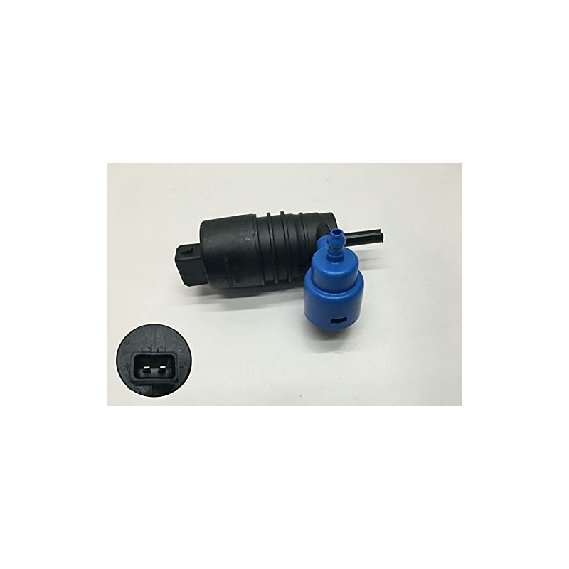 Dakatec 40029W Washer Pump