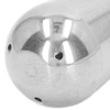 Coffee Machine Steam Nozzle Stainless Steel 3 Holes Coffee Maker