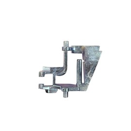 Mercedes B Class W245 (2005-2011) Front / Rear Left Door ZZZZ Door Handle Bar Repair Part