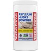 Yerba Prima Psyllium Husk Powder - 24 oz - Fine