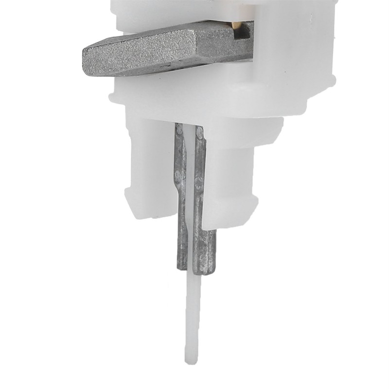 Metal Ignition Switch Actuator 924‑704 Replacement Accessory Fit for Dodge