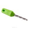 HABA Terra Kids 305321 Hand Drill