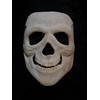 SFX LATEX ‘SKULL’ MASK PROSTHETIC