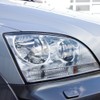 Presto 365171 headlight preparation