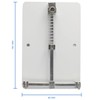 MMOBIEL Universal PCB Holder - Jig Fixture Clamp Reparing Tool