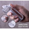 Pill Puncher/Remover. Remove Tablets and Pills from Blister Packs. Ideal