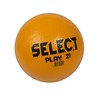 Derbystar Select Playball orange, 21