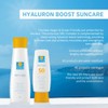 Declare Sun Basic Cream SPF 50 50 ml