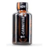 L- Carnitina Mdn Sports Liquida | 473ml | 31 Servicios