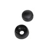 SPIELTURMKING Bolt & Screw Cover | Small - 6mm |
