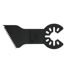 Densan MBC-B Multi-Oscillator Attachment