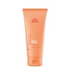 Wella Professionals Invigo Nutri-Enrich Deep Nourishing Conditioner 200ml