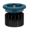 Hunter 5 Pack Hunter 10A-HE PRO Adjustable Spray Nozzle 10