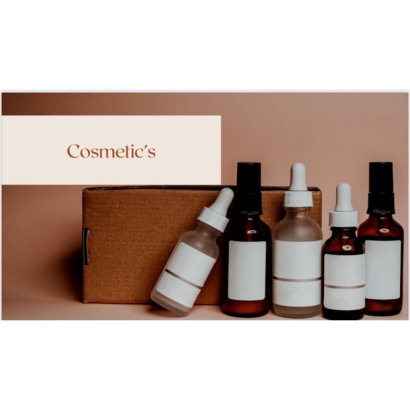 Organic Oasis Skin Serenity Colloidal Oatmeal Bath