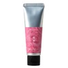 Heavenly Aroom Seasons of Japan Hand Cream 1.1 oz (30