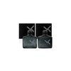 Bazzi Homme Urban Chic 2 Piece Set (Toner + Emulsion)