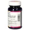 Gall Pharma Coenzyme Q-10 30 mg GPH Capsules, 60 Capsules