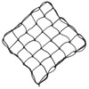 15 Inch Cargo Net Elastic Powerful Protection Versatile High Strength